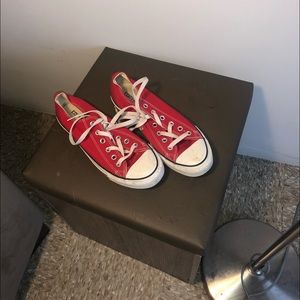 Converse Chuck Taylor All Star